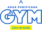 Agua GYM