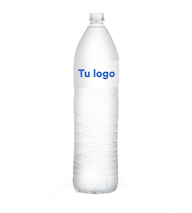 Botella 1.5l