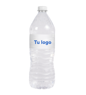 Botella 1l
