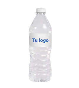 Botella 500ml