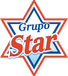 Grupo Star