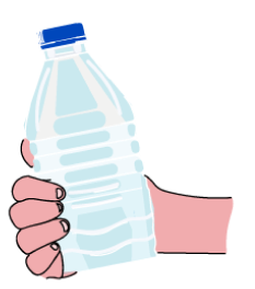 Botellas personalizadas